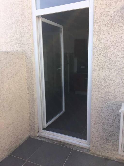 Proche Gare Et Centre Ville Narbonne Ngoại thất bức ảnh